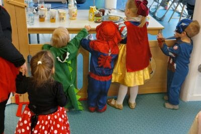 Agrandir l'image 138647