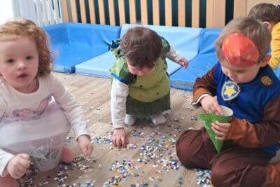 Agrandir l'image 138729