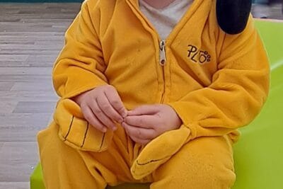 Agrandir l'image 138724