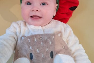 Agrandir l'image 138726