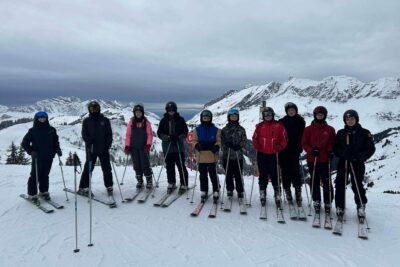 Agrandir l'image 138678