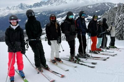 Agrandir l'image 138680