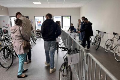 Agrandir l'image 138749