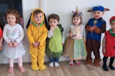 Agrandir l'image 138725