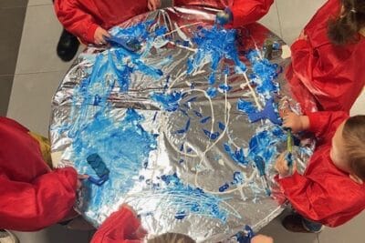 Agrandir l'image 138571