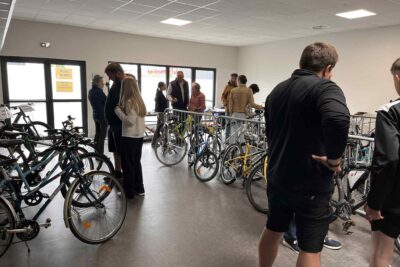 Agrandir l'image 138750