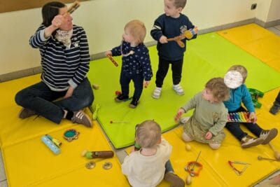 Agrandir l'image 138567