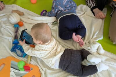 Agrandir l'image 138568