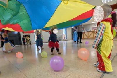 Agrandir l'image 138570