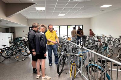 Agrandir l'image 138752