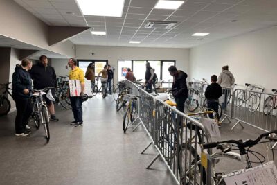 Agrandir l'image 138751