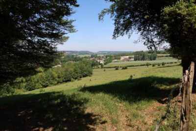 Agrandir l'image 139210