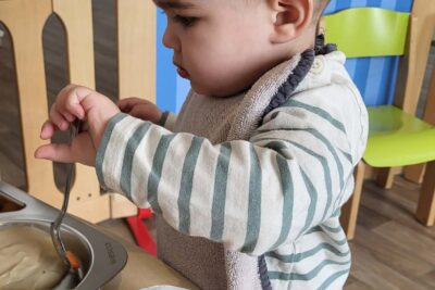 Agrandir l'image 139408