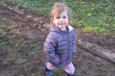 Agrandir l'image 139045