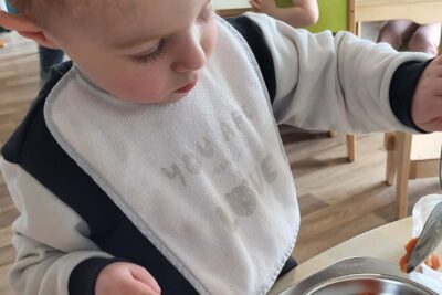 Agrandir l'image 139404