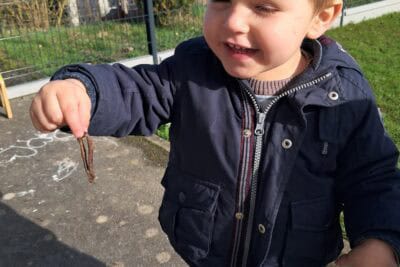 Agrandir l'image 139046