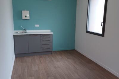 Agrandir l'image 139414