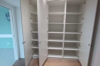 Agrandir l'image 139413