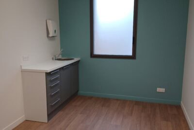 Agrandir l'image 139415