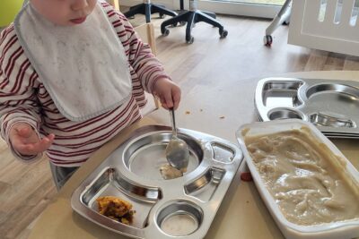 Agrandir l'image 139407