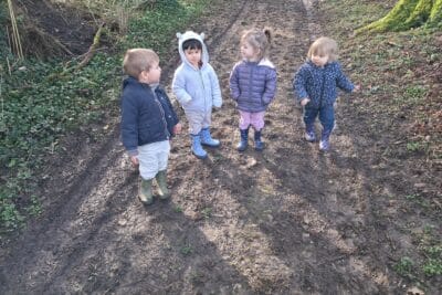 Agrandir l'image 139047