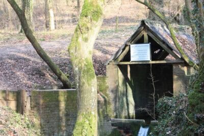 Agrandir l'image 139211