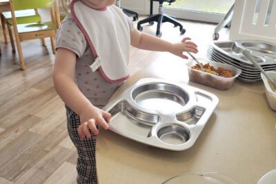 Agrandir l'image 139405