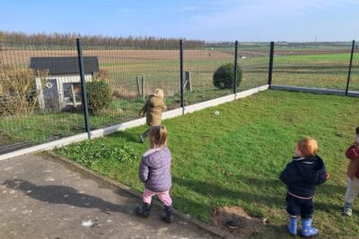 Agrandir l'image 139048