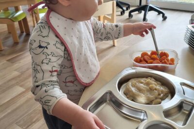 Agrandir l'image 139406