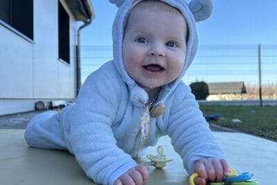 Agrandir l'image 139044