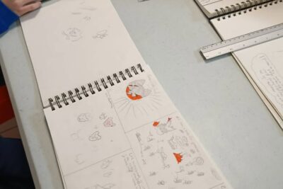 Agrandir l'image 139039