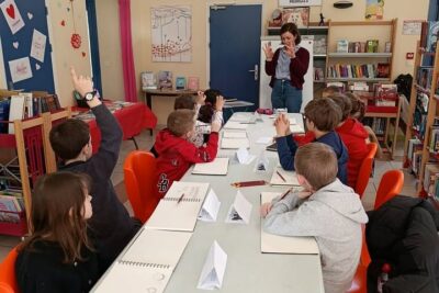 Agrandir l'image 139038