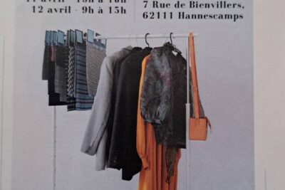 Agrandir l'image 139016