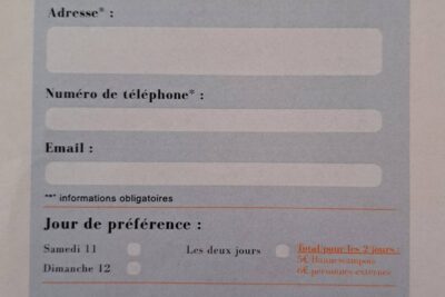 Agrandir l'image 139017