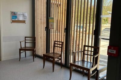 Agrandir l'image 139412