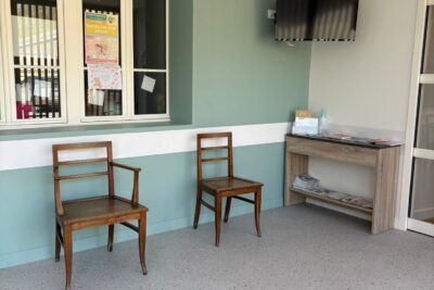 Agrandir l'image 139411