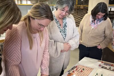 Agrandir l'image 138929