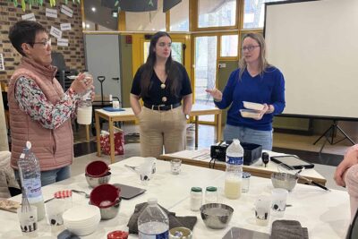 Agrandir l'image 138924