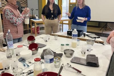 Agrandir l'image 138923