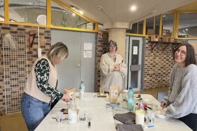 Agrandir l'image 138926