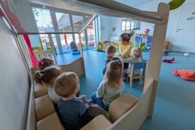 Agrandir l'image 139035