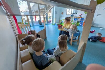 Agrandir l'image 139033