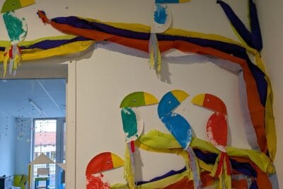 Agrandir l'image 139034