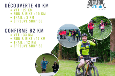 Agrandir l'image 139454