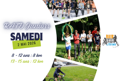 Agrandir l'image 139453