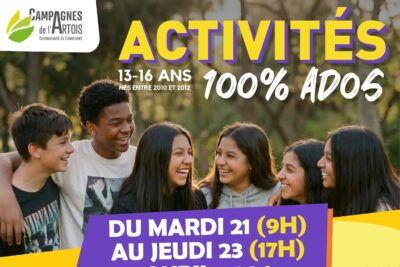 Agrandir l'image 139067