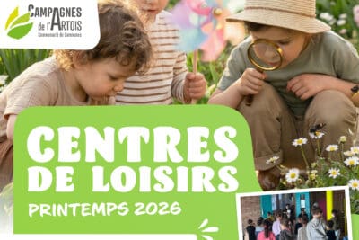 Agrandir l'image 139066