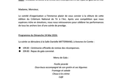 Agrandir l'image 140134