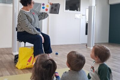 Agrandir l'image 139732