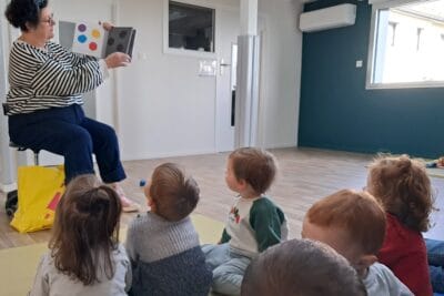 Agrandir l'image 139733